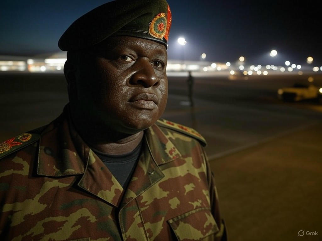 12 רגעים היסטוריים בתולדות המדינה הישראלית